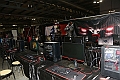 Cartoomics 2019_050